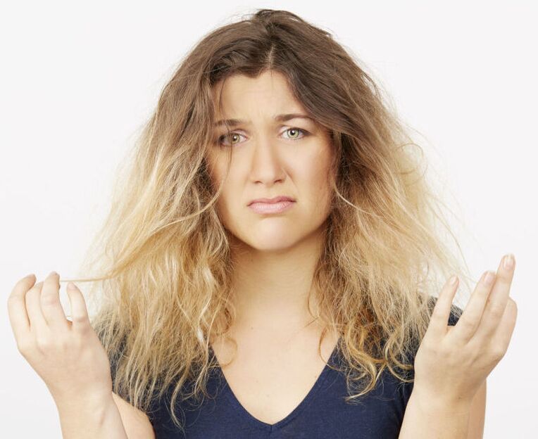 Pro koho je regenerační balzám vhodný