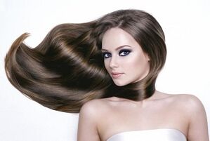 důvody pomalého růstu vlasů