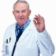 léčebné metody pro obnovu růstu vlasů